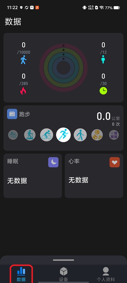 微信图片_20260316112324_19519_2.jpg