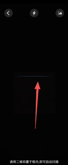 625423b1f452e3d67a1597bb7d5bdfc9.png