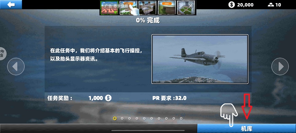 微信图片_20260316145250_19605_2.jpg