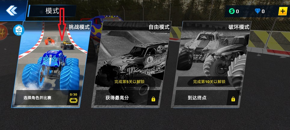 微信图片_20260316150829_19620_2.jpg