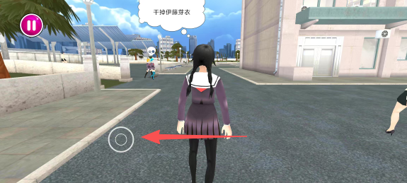 904398dffc3853da6342d7bec72b0a33.png