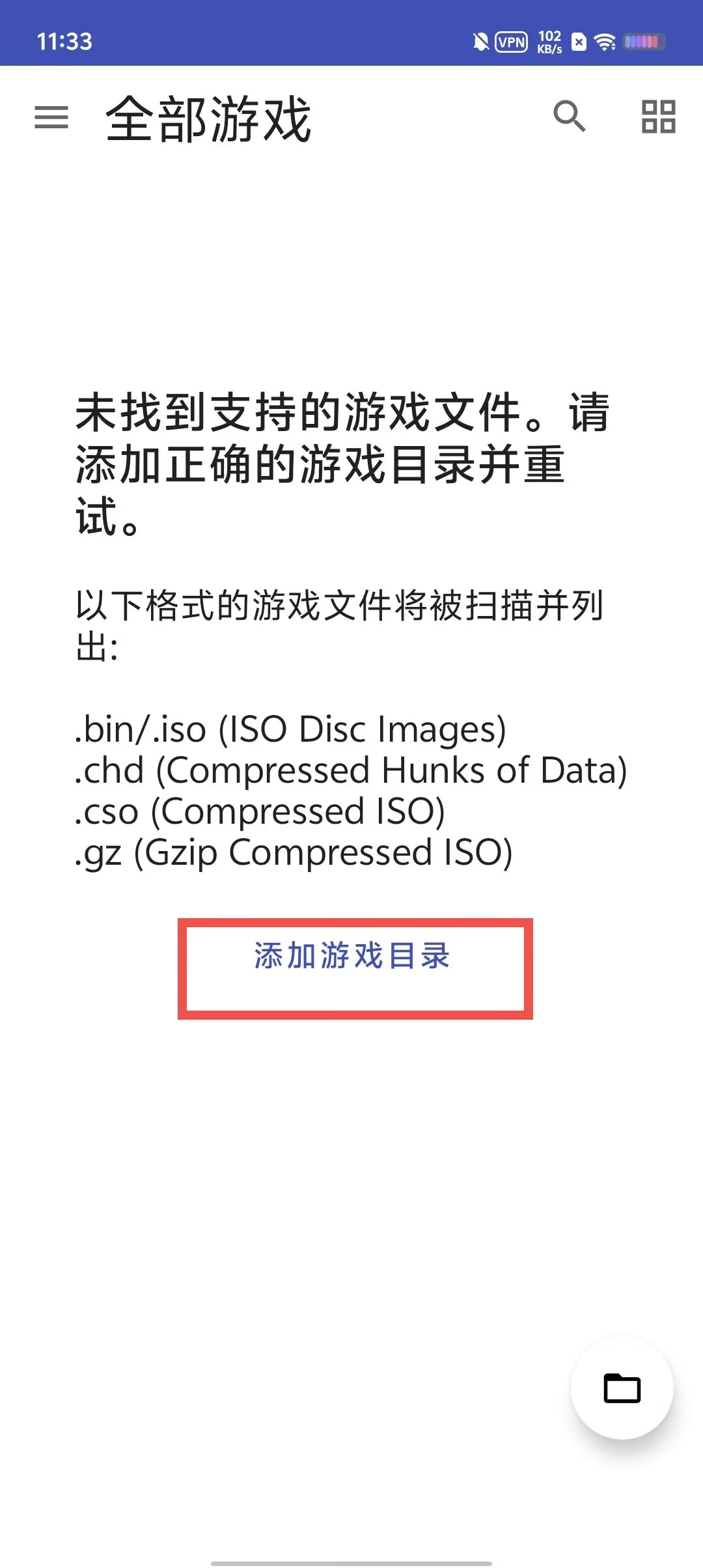 45722147f40cf0349ea958062a717893.jpg