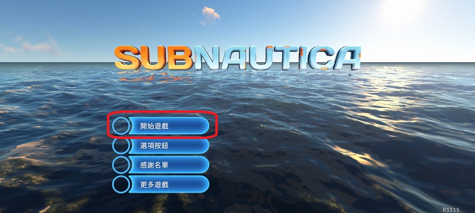 微信图片_20260316151250_19634_2.jpg