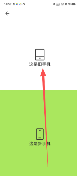 e0b225098802abf516f88998345c8c5f.png