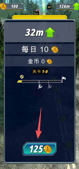 17904e13862d4061ac6eada9725ae32c.png
