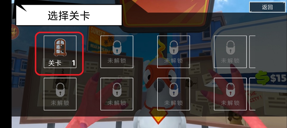 微信图片_20260316124845_19592_2.jpg