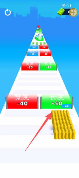 e8d4a385e7f7e6c9d2110260b1064d44.png