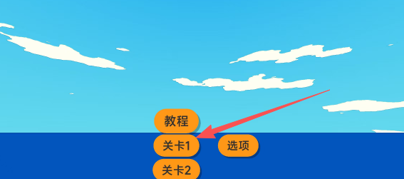 70bc14c45fd2a009dc1f5b68ab9af70c.png