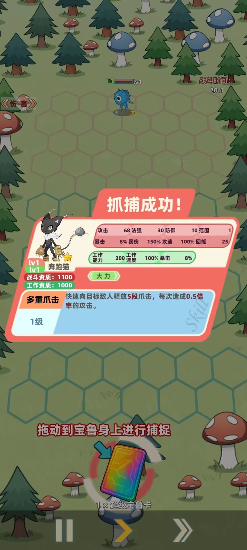 7403cb102ad40befdbca84c9559b9a70.jpg