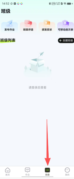 5fe85b9c230aba075547466b2724c27f.png
