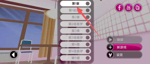 a91188065435fc0dd0e30516c083d140.png