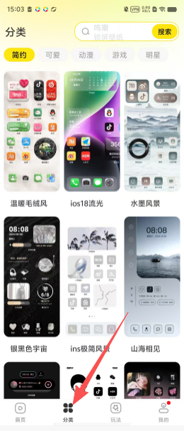 8ed62667b5f635058e40f90cf60cad8c.png