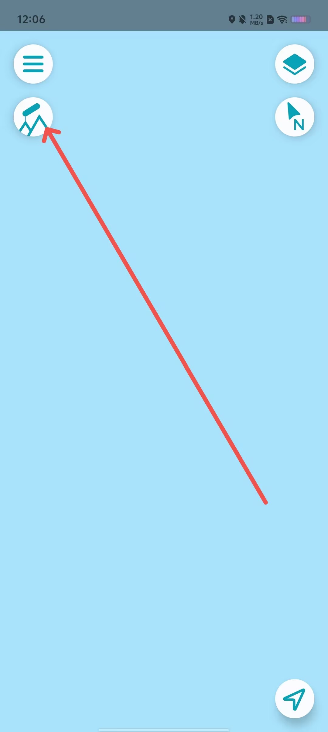 a18a7d1fbe675b6cc9b4a0d4f42f5e34.jpg