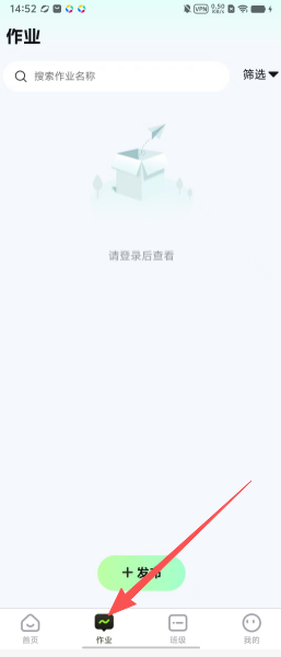 dbe60f87a75f353e1543be584de0c0aa.png