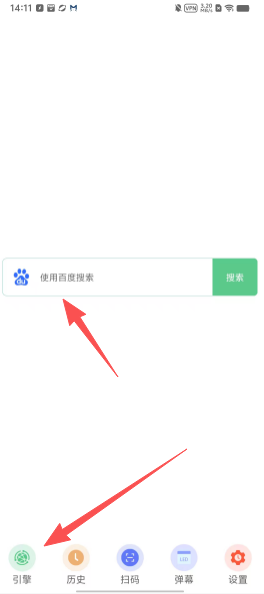 d8bf535d8350f3236233e8cf24547bda.png