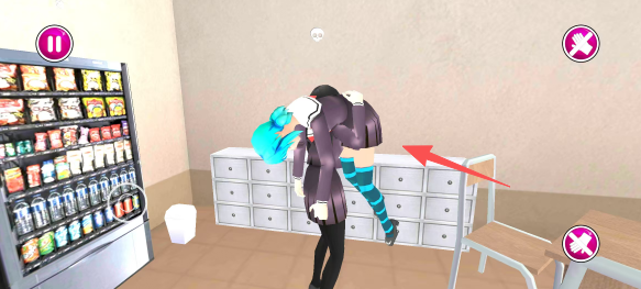 db1037c41ac6ef7eae0d5a4933f20e05.png