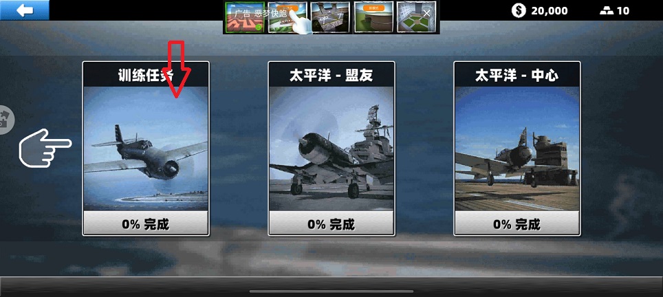 微信图片_20260316145248_19604_2.jpg