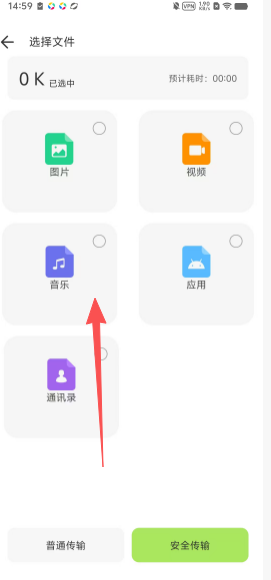 18ba5d67a7181c2735746ed98e247a3a.png