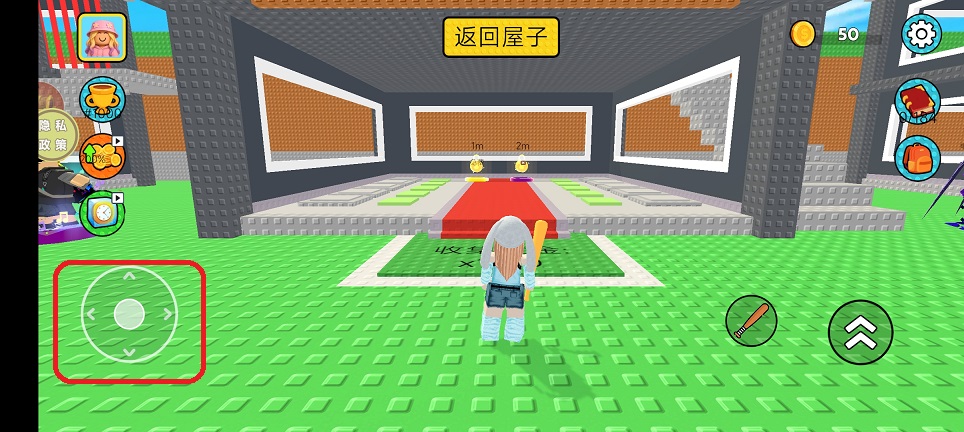 微信图片_20260316124209_19566_2.jpg
