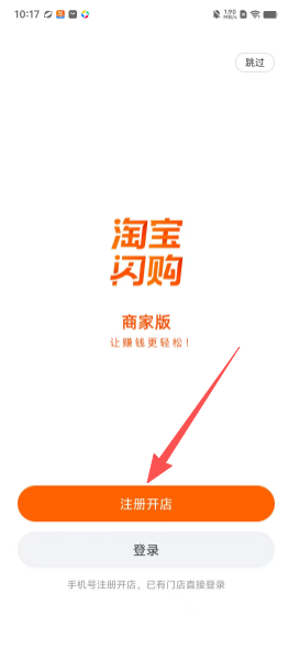 655f4e3860914f9fa4da95a967dcd54f.png