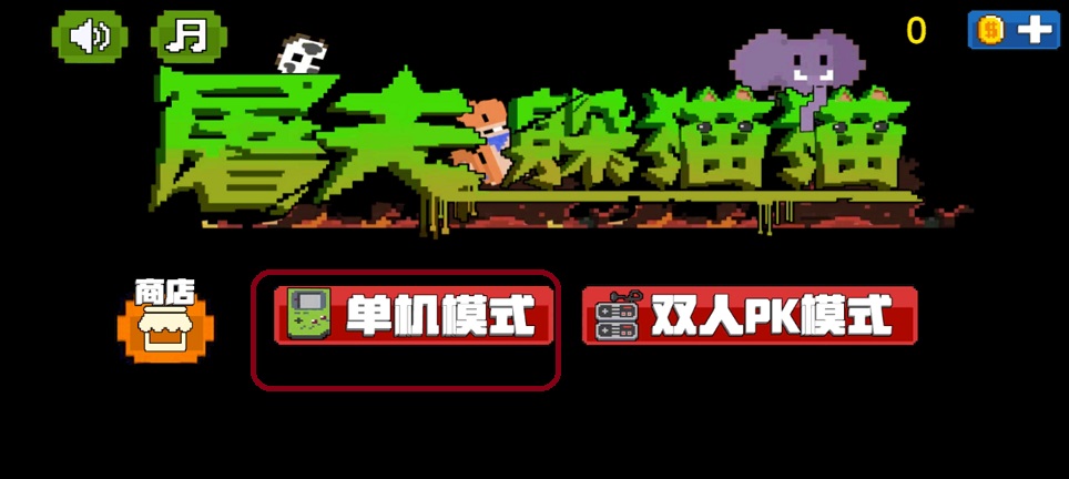 微信图片_20260316124402_19569_2.jpg