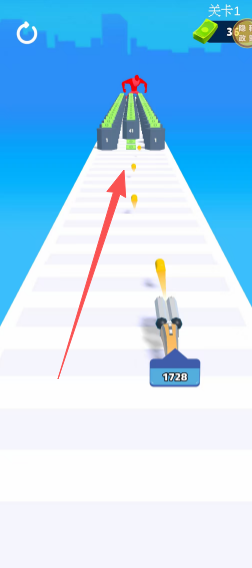 710e66a9468e8bdf3e08d9543a055303.png