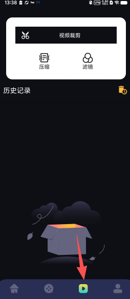 42d5ec70c6b80c7a813b7914e3b009a4.png