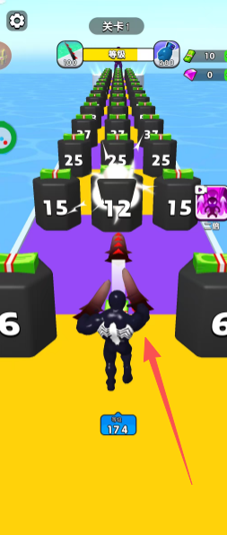 0d8c3bb3311430ea70da0085ced27d6e.png