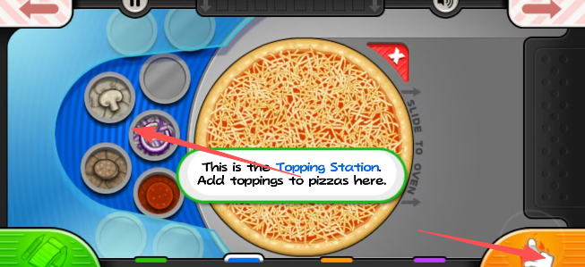 image.png