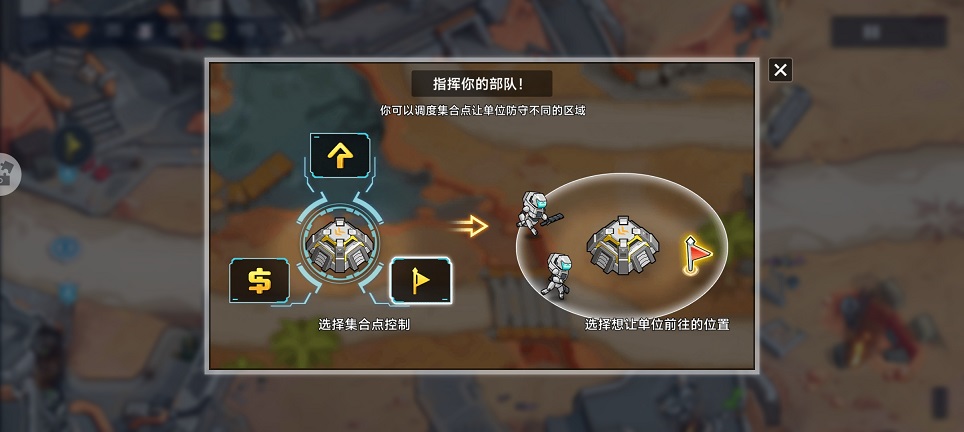 微信图片_20260317132859_19728_2.jpg