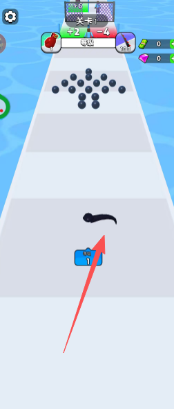 6a42d86f059779d317b1dbd04c1cbb55.png