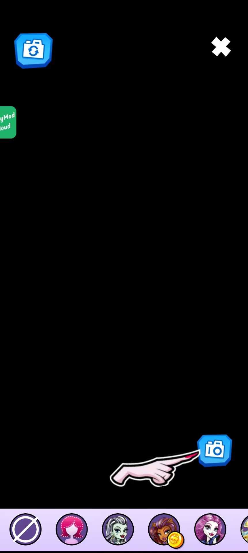 2ed3863dc29dfb67092f12878a024b43.jpg