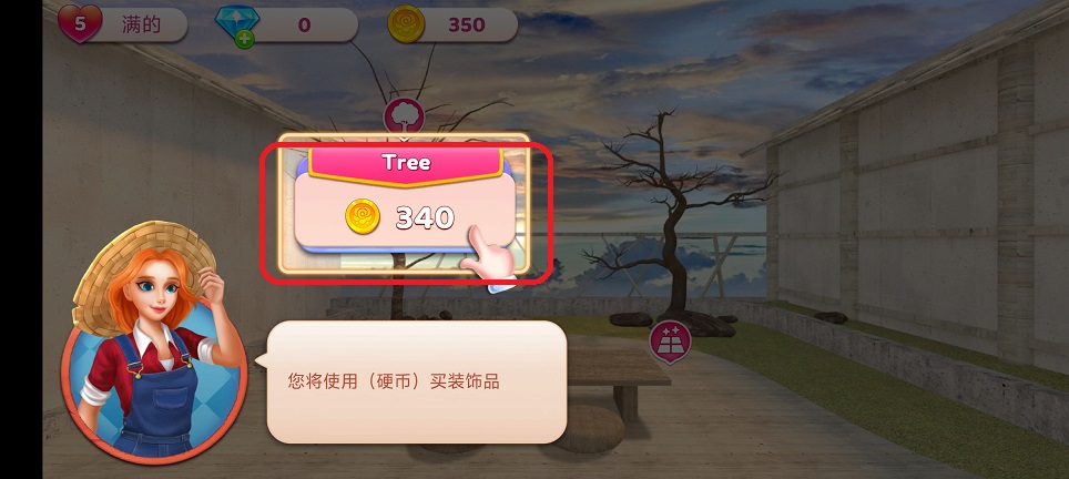 微信图片_20260317134907_19756_2.jpg