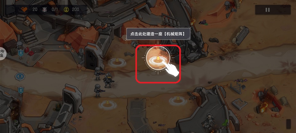 微信图片_20260317132851_19726_2.jpg