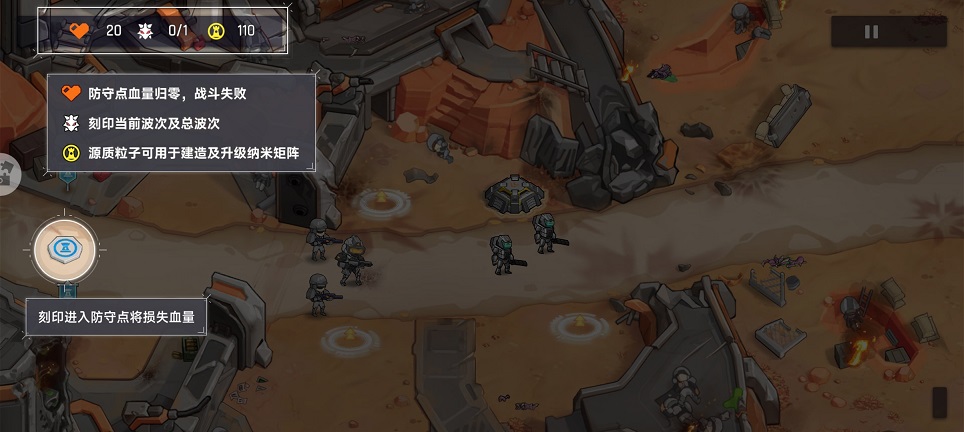 微信图片_20260317132904_19729_2.jpg