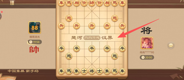 4c85c6baffc5523f320e32ec14e44555.png