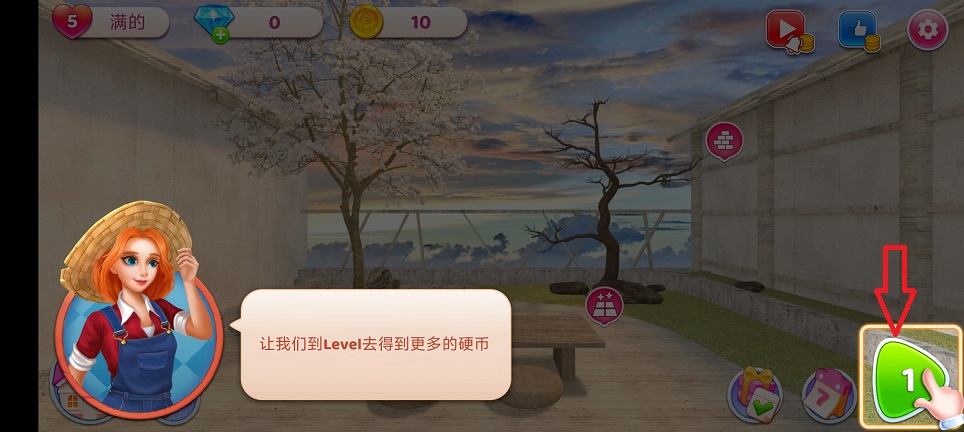 微信图片_20260317134910_19758_2.jpg