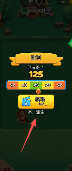 07c48de657cb1cece62e89e880ec4de9.png