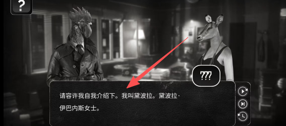 1699e3fcf33df18e1d3c1822d05ca9ba.png