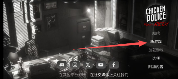 61d15b0675390b856a62eebd581b4b1e.png