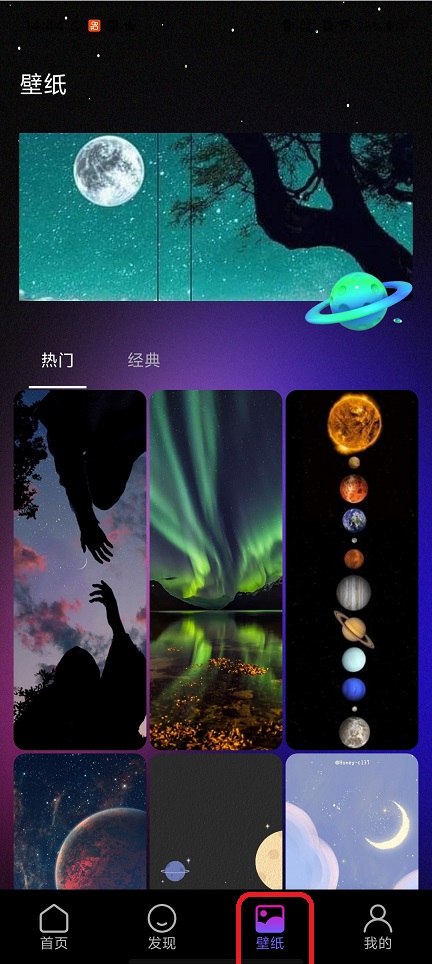 微信图片_20260317144443_19801_2.jpg