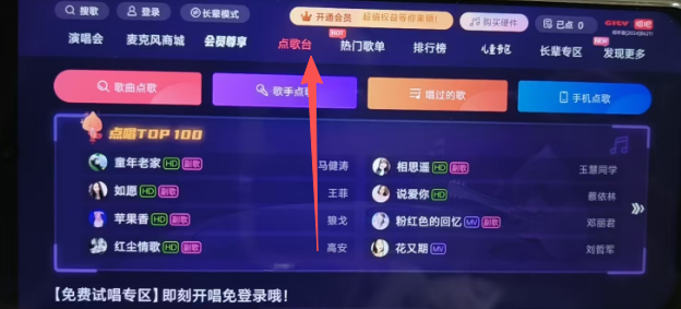 bd4577e51520d61d9d6c4662b2e814fa.png