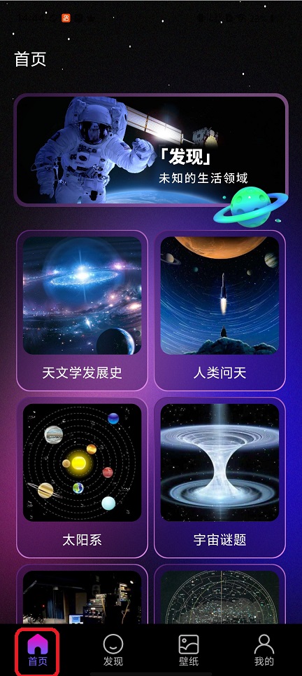 微信图片_20260317144440_19799_2.jpg