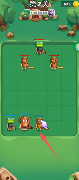 736ec55905181e94a4ec5f9c35c15c9a.png
