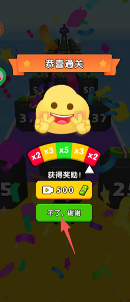 bd366c3e74f59b4192da0a4dd79d9f77.png