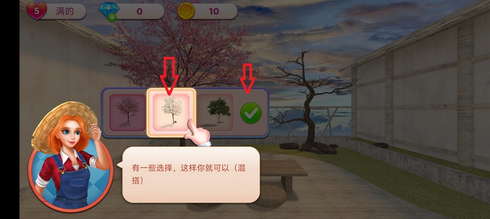 微信图片_20260317134908_19757_2.jpg