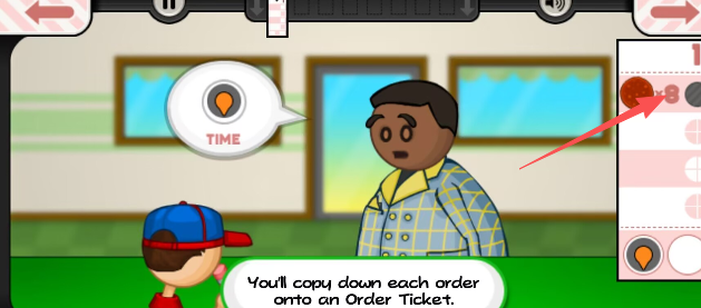 image.png