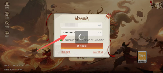 cb6b3df0ab5ecdb5af49b8be147f737c.png