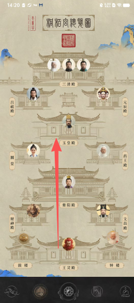 e107ae884ff7cb9bd65f8a6636d94a88.png