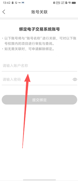 22e24330d5aa592818c713d3d314c2cd.png